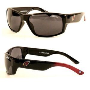Arizona Cardinals NFL Chollo Sport Sunglasses